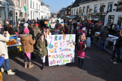 Kinderoptocht-2015-198