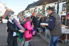 Kinderoptocht-2015-199