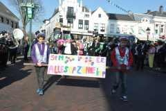 Kinderoptocht-2015-2