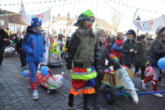 Kinderoptocht-2015-20