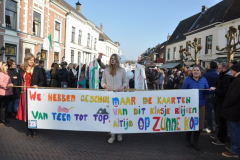 Kinderoptocht-2015-200