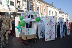 Kinderoptocht-2015-201