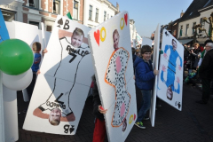 Kinderoptocht-2015-202