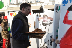 Kinderoptocht-2015-203