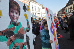 Kinderoptocht-2015-204