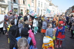 Kinderoptocht-2015-205