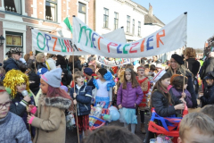 Kinderoptocht-2015-206