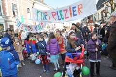 Kinderoptocht-2015-207
