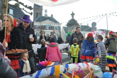 Kinderoptocht-2015-208