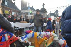 Kinderoptocht-2015-209