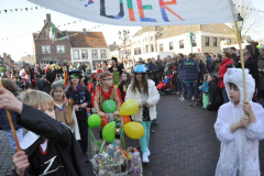 Kinderoptocht-2015-21