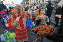 Kinderoptocht-2015-210