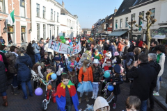 Kinderoptocht-2015-211