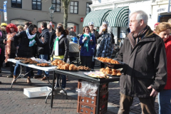 Kinderoptocht-2015-212