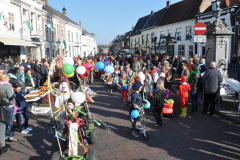 Kinderoptocht-2015-213