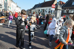 Kinderoptocht-2015-214