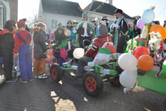 Kinderoptocht-2015-215