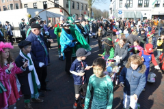 Kinderoptocht-2015-216