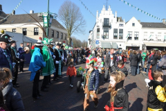 Kinderoptocht-2015-217