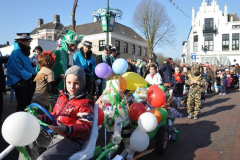 Kinderoptocht-2015-218