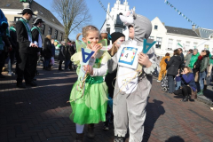 Kinderoptocht-2015-219