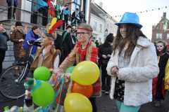 Kinderoptocht-2015-22