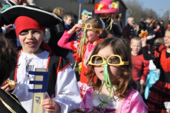 Kinderoptocht-2015-220