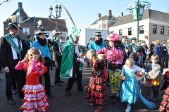Kinderoptocht-2015-221