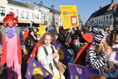 Kinderoptocht-2015-222