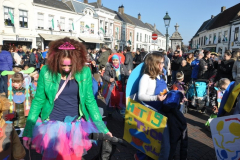 Kinderoptocht-2015-223