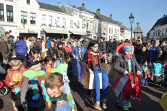 Kinderoptocht-2015-224