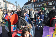 Kinderoptocht-2015-225