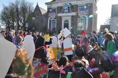 Kinderoptocht-2015-226