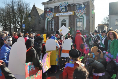 Kinderoptocht-2015-227