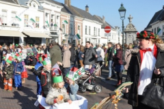 Kinderoptocht-2015-228