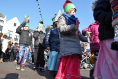 Kinderoptocht-2015-229
