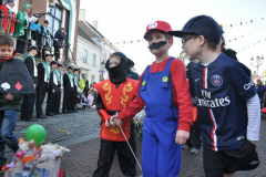Kinderoptocht-2015-23