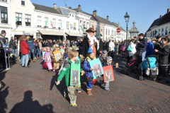Kinderoptocht-2015-230