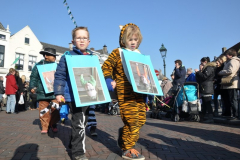 Kinderoptocht-2015-231