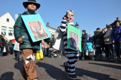 Kinderoptocht-2015-232