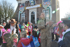 Kinderoptocht-2015-233
