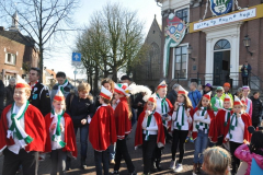 Kinderoptocht-2015-234