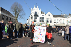Kinderoptocht-2015-235