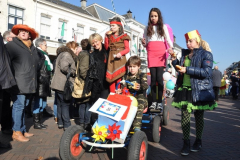 Kinderoptocht-2015-236