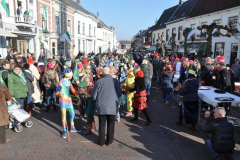 Kinderoptocht-2015-237