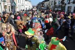 Kinderoptocht-2015-238