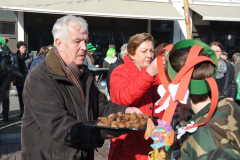 Kinderoptocht-2015-239