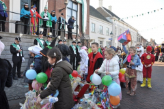 Kinderoptocht-2015-24