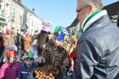 Kinderoptocht-2015-240