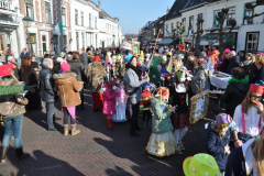Kinderoptocht-2015-241